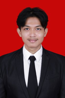MUHAMMAD JULIAN