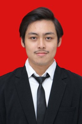 ALDO HARTANTO