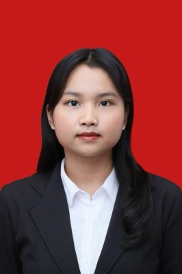 DEASTRI ANGGIE SHANOVERA