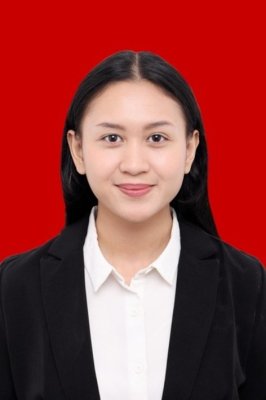 DINDA DWI NINDITHA SILALAHI