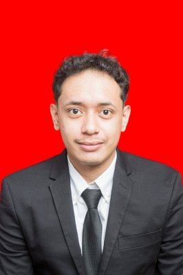 MUHAMMAD TAUFIK HILMI