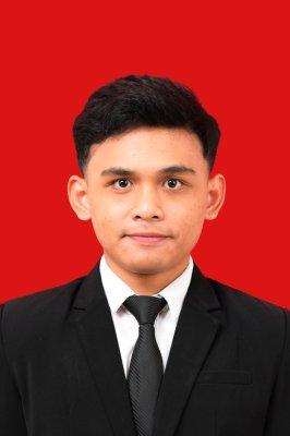 I PUTU WIDIARTA NANDANA GITHA