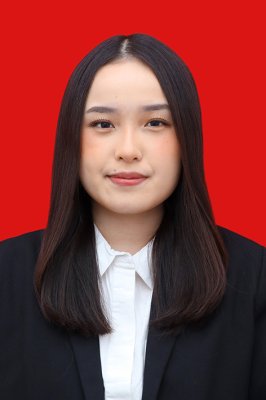 KATARINA PRISCA RIJANTO