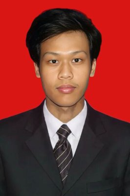 MICHAEL KRISTIANTO