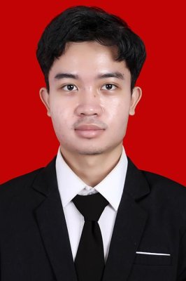 MUHAMMAD FAUZI SEPTIANA PUTRA
