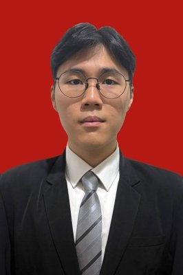 STEVEN SUMADI