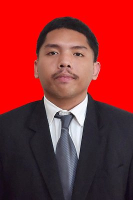 KEVIN DANIEL CHRISTIO