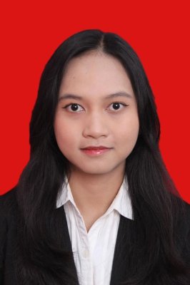 VICENSIA CHARITAS AVIANNY