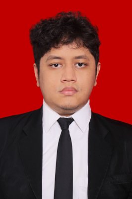 MUHAMMAD GILANG FERDIANSYAH