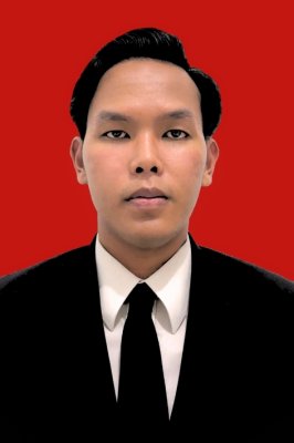 ARDO DAMARJATI