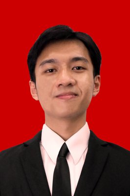 I PUTU DENIO PRANATHA RAMANANDA