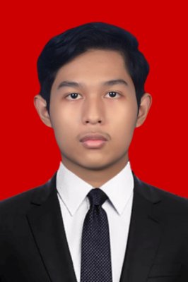 JASON MADE SITUMEANG