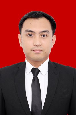 NANDATAMA BAGUS ADISAKA