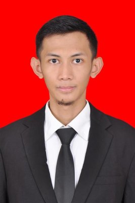 DIMAS ANGKASA NURINDRA