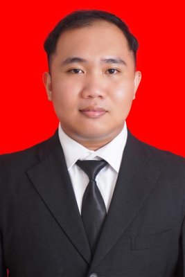 EDWARDUS BERNARD ELVIS BERTY