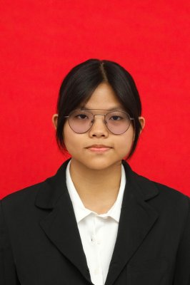 NATALIA MARGARETH KARUNDENG