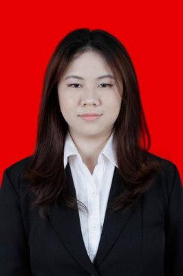 TAMMY VISCA TJITRA