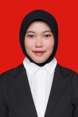 KINARA FAKHRUNNISA