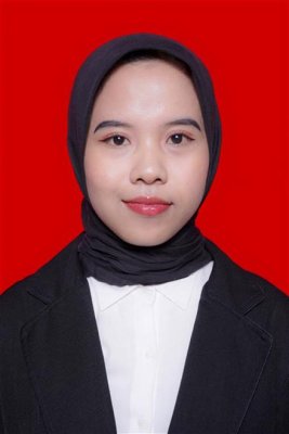 LAVEDA NAFIS ARSHANDA