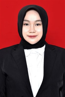 SALWA NADIRA ADZANI