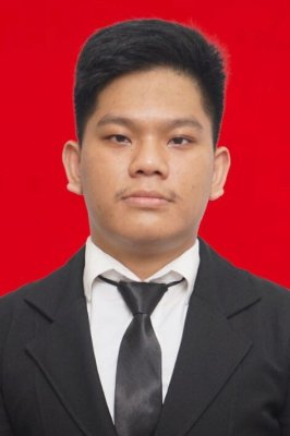 ANDRYAN