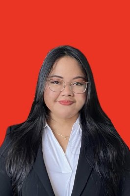BALADIFFA AURORA HERKANYAKA