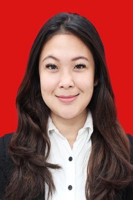 CHRISTIELLA ABINOSY SETIAWAN