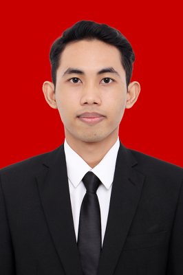 PUTU AGUS PARIMARTHA