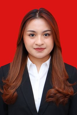 PUTU DEVI ARISKA PRAMUNITA