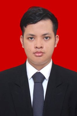 RAYMASTERIO VERA LUCKY