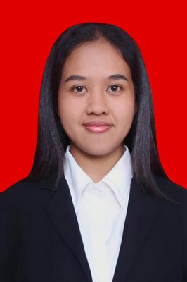 RENATHA DEWI SABRINA TUWAIDAN