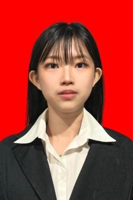 YULIANI HERMANTO