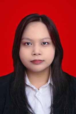 BELINDA MEYLIA