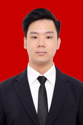 WILLIAM SURYADHARMA PANGESTU