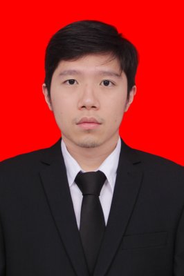 JASON ORLANDO INDRAWAN