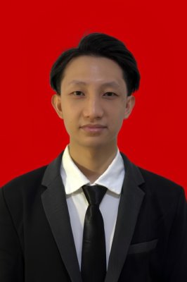 JAYASIDHI ARIYO JORDAN