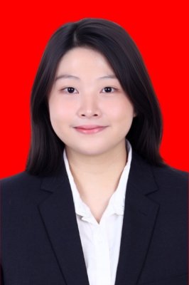 MICHIKO AMAYA YONATAN