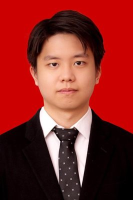 STEVEN MATTHEW
