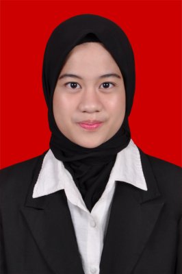 SHIVA TAFTYA MAHARANI