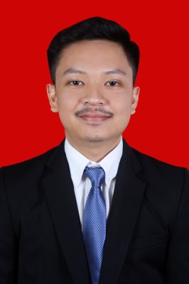 RIZANDO ATHALLA KIRANA