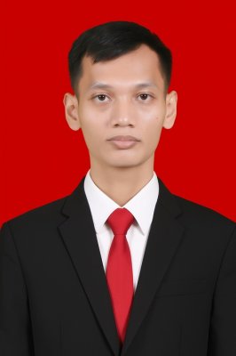 ANANDA MAHARDIKA