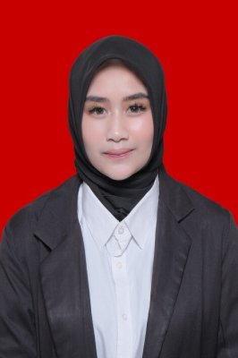 KINANTI ADIETYA PUTRI
