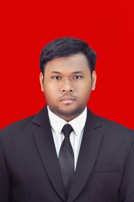 SETO GALIH WICAKSONO