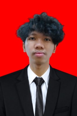 NIKOLAS RAKAI PRADIPTA SETIYO WIKAN