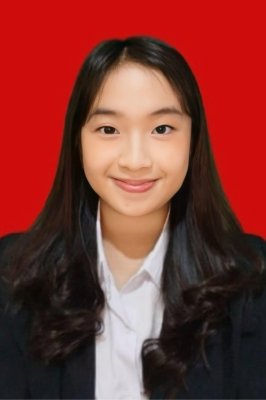 CLARISSA NATHANAEL TAUFIEK