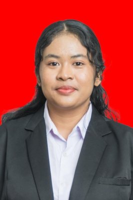 CLARITA DAENJEL HERAWATI FARNEUBEUN