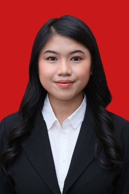 DIVA AMANDA PUTRI