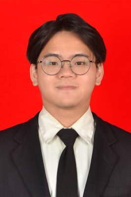 FEBRIAN SANJAYA