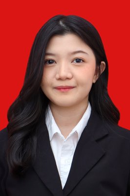 JANETTE MIRNA PUTRI TRIJONO