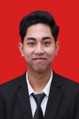 MADE ADHIAKSENA WIKRAMA PUTRA